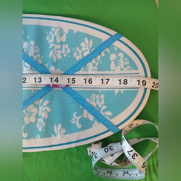 𝗛𝗮𝗻𝗴 𝗧𝗲𝗻 𝖶𝖺𝗅𝗅 𝖧𝖺𝗇𝗀𝗂𝗇𝗀 𝖯𝗂𝖼𝗍𝗎𝗋𝖾 𝖣𝖾𝖼𝗈𝗋 - Picture 6 of 10